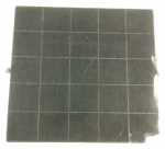 Airforce Carbon Filter - Affcaf16cs Carbon Filter