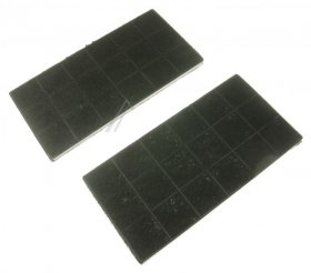 Elica Carbon Filter - Cfc0142330 Fc Downdraft 1 elica