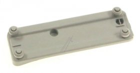 Carrier Assembly - C00305023 482000040676 Rail Support Assembly Right Third Basket [Whirlpool Indesit]