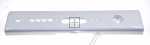 Leg Cover Strip - C00337698 481290508243 Base [Whirlpool Indesit]