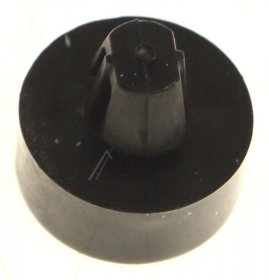 Galanz Foot - 892890-p26 Foot