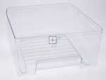 Vegetable Drawer - 00478861 Vegetable Container [Bosch Siemens]