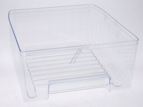 Vegetable Drawer - 00478861 Vegetable Container [Bosch Siemens]