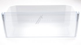 Freezer Drawer - 00479329 Frozen Food Container [Bosch Siemens]