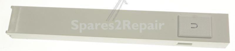 Vegetable Drawer - 11013842 Vegetable Container [Bosch Siemens]