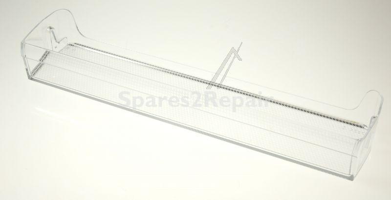 Whirlpool Refrigerator - Freezer Door Shelf - C00520779 481011212061 Door Shelf