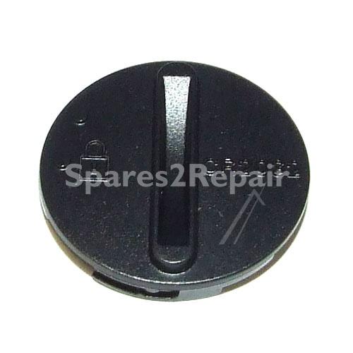 Sony Battery Compartment Lid - 994804855 Pf9 One Shot Order