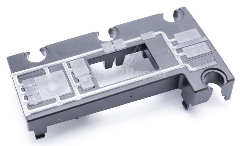 Hisense Gorenje Fixings And Brackets - 594259 Phase Display Holder L0 Sp-15