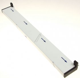 Eurosav Panel - Frh6004im004001 Rear Plate