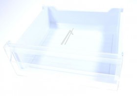 Freezer Drawer - 42177565 Middle Bask gr-276(trans-nat) [Vestel]
