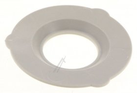 Flange - 1471060002 Deflector Drain Hose Ø82mm [Electrolux Aeg]