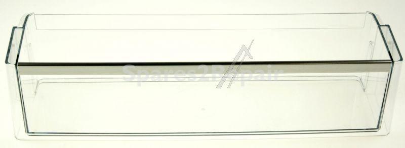 Refrigerator - Freezer Door Shelf - Tray [Bosch Siemens]