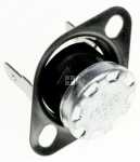 Temperature Limiter - Kw678730 Magntrn C Out 160c M [Delonghi]