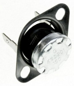 Temperature Limiter - Kw678730 Magntrn C Out 160c M [Delonghi]