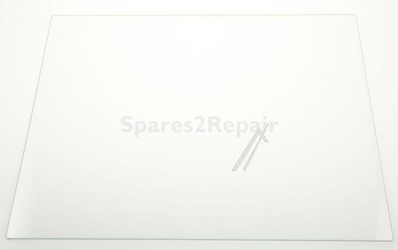 Grid - 47010508 Wine Shelf (five) 345 (zinc) Rtr [Vestel]