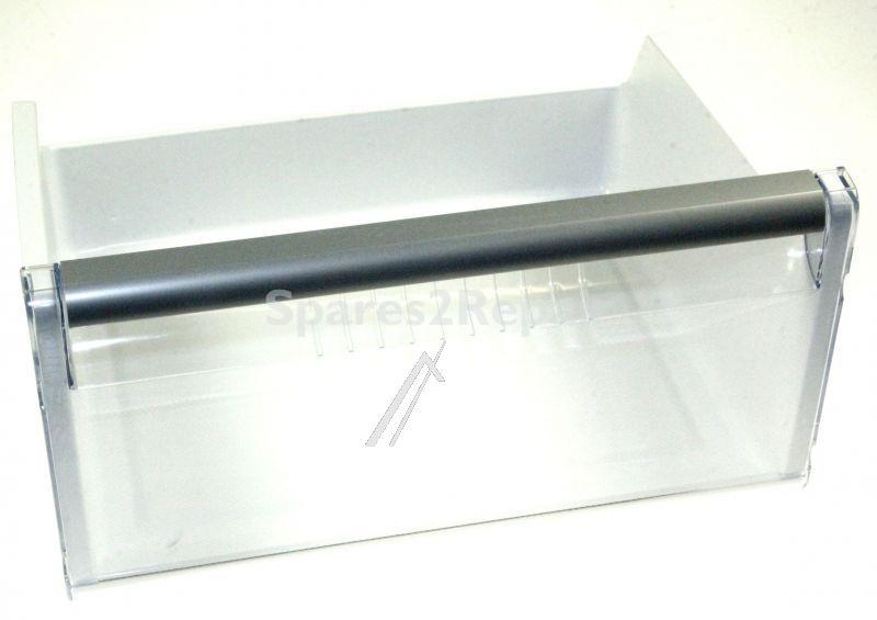 Freezer Drawer - 00685926 Freezer Drawer [Bosch Siemens]