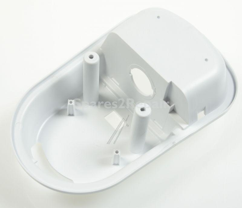 Refrigerator Lamp - 42181339 Lamp Therm box-270(s w )ver4 Rv3 [Vestel]