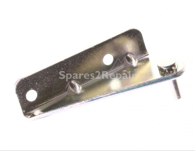 Panasonic Door Hinges For Fridges - Cnr-180256 Hinge Top