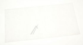 Hisense Gorenje Grease Filter - 178007 Ic Filter Di602m Ah111