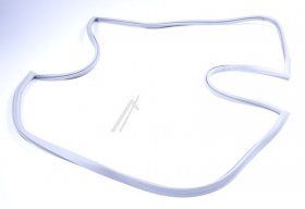 Meiling Refrigerator Door Seal - C1574 20-1 890162296 Refrigerator Door Gasket