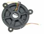 Hisense Gorenje Ventilator Motor - Gw10c12ms1ba Hk1887569 Fan Motor