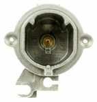 Smeg Mechanical Components - 872290004 Semirapid Cup D 0 97