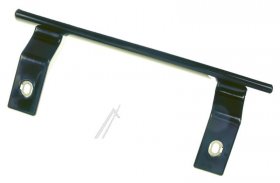 Liebherr Fridge Door Handles - 919294300 Handle