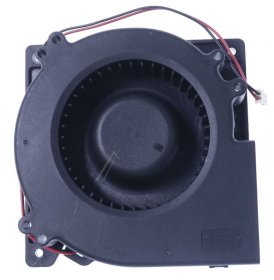 Air Shield - 9050950 Blower Assembly J [Amica]