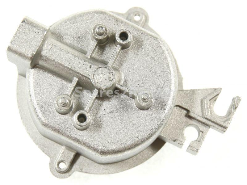Smeg Mechanical Components - 872290047 Rapid Cup D 1 08