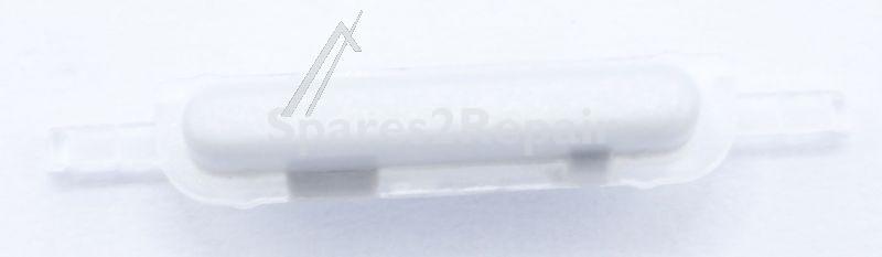 Samsung Button - Gh64-06876a Key-side Power
