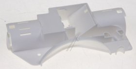 Mounting Parts - 00636818 Fixture [Bosch Siemens]