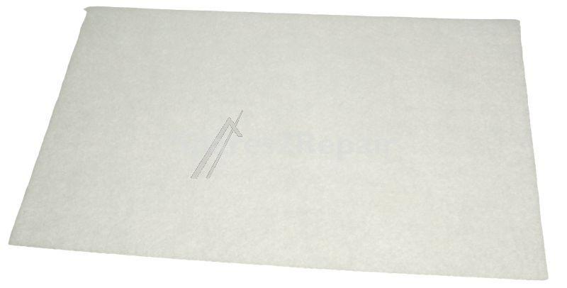 Hisense Gorenje Grease Filter - 799450 Ic Fat Filter