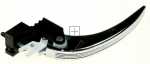 Handle - 00263654 Handle-door [Bosch Siemens]