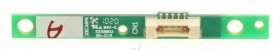 Vestel Module - Electrical Unit - 23545882 Md asy 17ld202