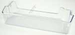 Hisense Gorenje Refrigerator - Freezer Door Shelf - Hk1625616 Lower Cover Part