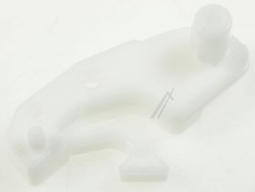 Hisense Gorenje Catch - 692592 Door Stopper