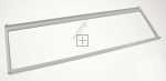 Panasonic Glass Panel - Cnr-180219 Glass Shelf Top Front