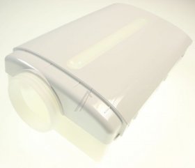 Philips Tank - 424121081791 Water Tank Housing Assembly Sku1