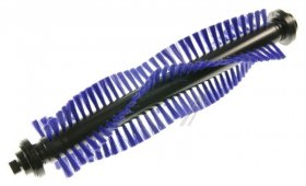 Vacuum Cleaner Nozzle - Rs-2230001058 Vacuum Cleaner Nozzle-black [Groupe SEB]