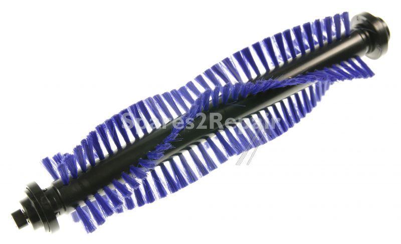 Vacuum Cleaner Nozzle - Rs-2230001058 Vacuum Cleaner Nozzle-black [Groupe SEB]