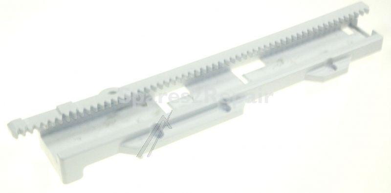 Haier Guide-rail - 0060208093 49053658 Mounting Small Slide Left