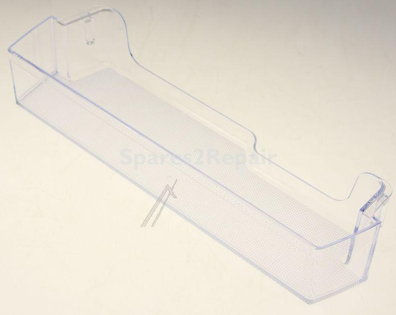 Samsung Refrigerator - Freezer Door Shelf - Da63-07703a Protective Dispenser rt53-rt50 gppstp Blue d