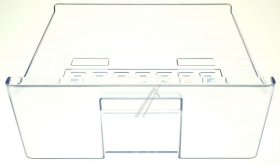 Atag Drawers - 88042746 36598 Drawer Up-mi freez trans blue