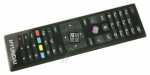 Vestel Ir remote Control - R-c 4875 23525574 R-c 4875 Hyundai (gray-s)(black-p