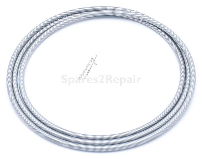 Hisense Gorenje Spring - 269320 Collar Fasten Spring