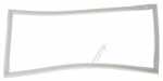 Keg Freezer Door Seal - 1 21 00 0000183 Little Door Gasket