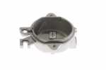 Hisense Gorenje Burner Head Spreader - 163182 Burner Vessel B-d3