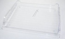 Samsung Vegetable Drawer - Da63-07336a Tray-chilled Room 3050 gpps t2 5 transfa
