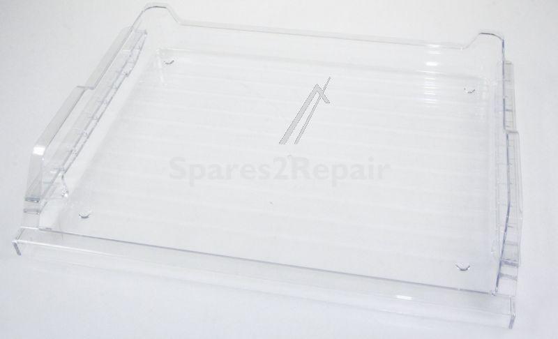 Samsung Vegetable Drawer - Da63-07336a Tray-chilled Room 3050 gpps t2 5 transfa