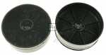 Carbon Filter - 33005513 Carbon Filter Ecfb03 [Electrolux Aeg]